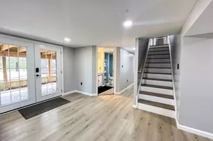 12441 Colewood St, Herndon, VA 20171 - Photo 19