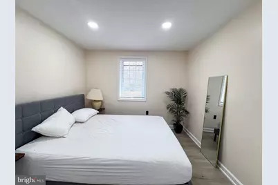 12441 Colewood Street, Herndon, VA 20171 - Photo 13