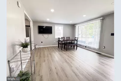 12441 Colewood Street, Herndon, VA 20171 - Photo 9