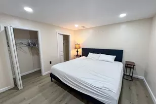 12441 Colewood St, Herndon, VA 20171 - Photo 17