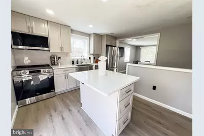 12441 Colewood Street, Herndon, VA 20171 - Photo 11