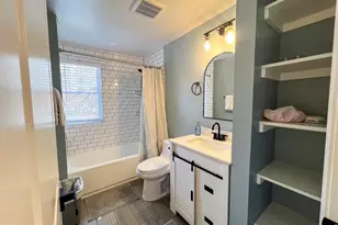 12441 Colewood St, Herndon, VA 20171 - Photo 15