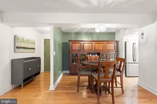 7651 Tremayne Pl, McLean, VA 22102 - Photo 11