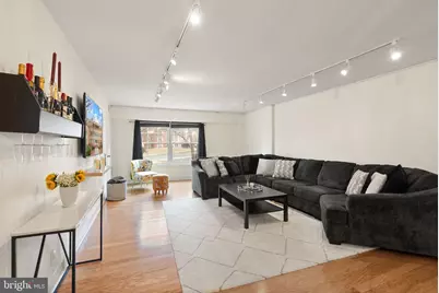 7651 Tremayne Place #211, McLean, VA 22102 - Photo 7