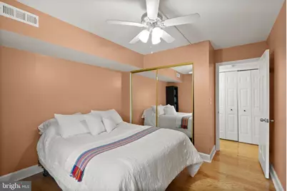 7651 Tremayne Place #211, McLean, VA 22102 - Photo 21