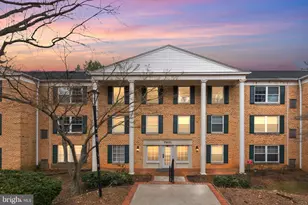 7651 Tremayne Pl, McLean, VA 22102 - Photo 33