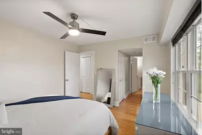 7651 Tremayne Place #211, McLean, VA 22102 - Photo 17