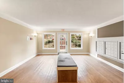 7651 Tremayne Place #211, McLean, VA 22102 - Photo 35