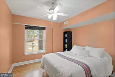 7651 Tremayne Place #211, McLean, VA 22102 - Photo 19