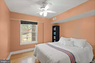 7651 Tremayne Pl, McLean, VA 22102 - Photo 19