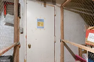 7651 Tremayne Pl, McLean, VA 22102 - Photo 25