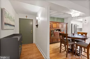 7651 Tremayne Pl, McLean, VA 22102 - Photo 3