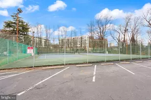 7651 Tremayne Pl, McLean, VA 22102 - Photo 31