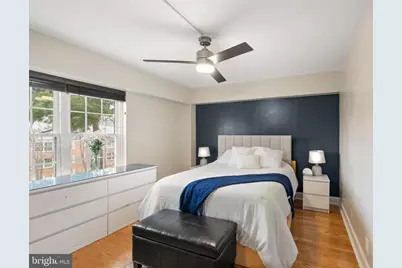 7651 Tremayne Place #211, McLean, VA 22102 - Photo 15