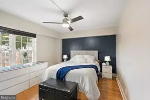 7651 Tremayne Pl, McLean, VA 22102 - Photo 15