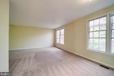 7476 Adams Park Court, Annandale, VA 22003 - Photo 29