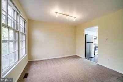 7476 Adams Park Court, Annandale, VA 22003 - Photo 31