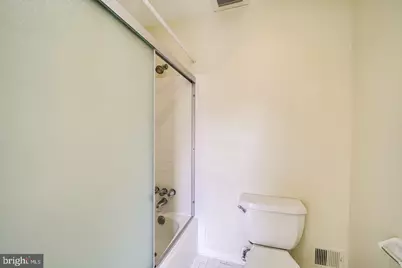 7476 Adams Park Court, Annandale, VA 22003 - Photo 9