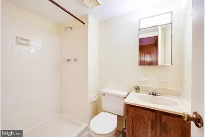 7476 Adams Park Court, Annandale, VA 22003 - Photo 37