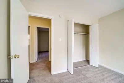 7476 Adams Park Court, Annandale, VA 22003 - Photo 11
