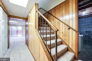 7476 Adams Park Ct, Annandale, VA 22003 - Photo 33