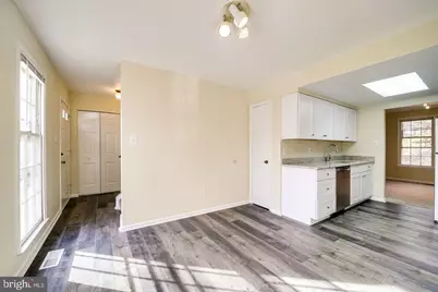 7476 Adams Park Court, Annandale, VA 22003 - Photo 21