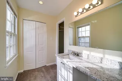 7476 Adams Park Court, Annandale, VA 22003 - Photo 7