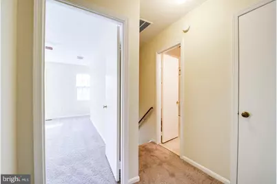 7476 Adams Park Court, Annandale, VA 22003 - Photo 17