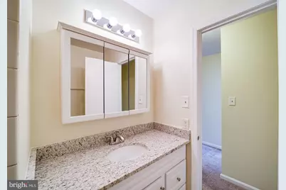 7476 Adams Park Court, Annandale, VA 22003 - Photo 15