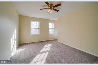 7476 Adams Park Court, Annandale, VA 22003 - Photo 3