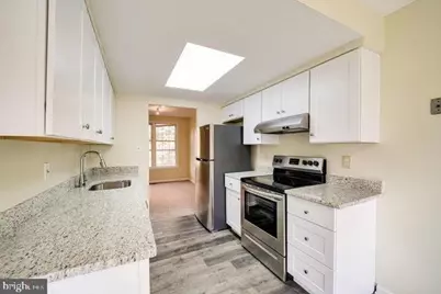 7476 Adams Park Court, Annandale, VA 22003 - Photo 23