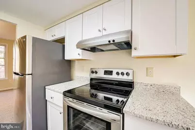 7476 Adams Park Court, Annandale, VA 22003 - Photo 25