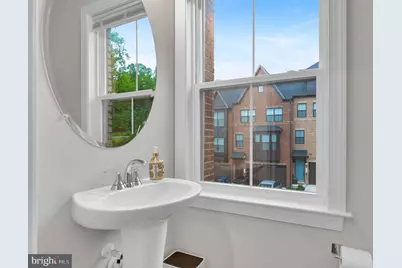 7203 Mountaineer Drive, Alexandria, VA 22306 - Photo 19