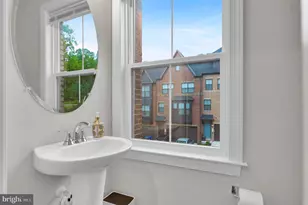 7203 Mountaineer Dr, Alexandria, VA 22306 - Photo 19