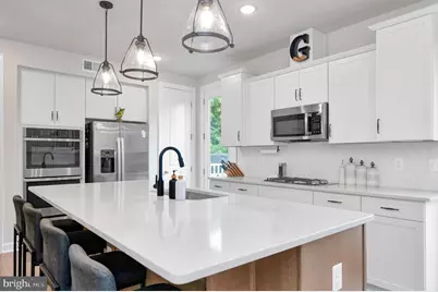 7203 Mountaineer Drive, Alexandria, VA 22306 - Photo 13