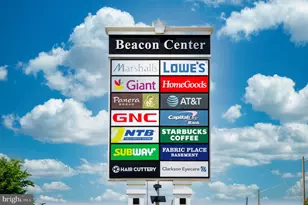 7203 Mountaineer Dr, Alexandria, VA 22306 - Photo 35