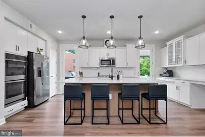 7203 Mountaineer Drive, Alexandria, VA 22306 - Photo 11