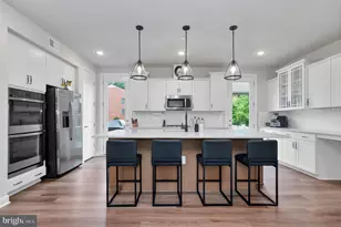 7203 Mountaineer Dr, Alexandria, VA 22306 - Photo 11