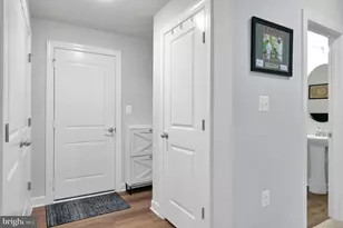 7203 Mountaineer Dr, Alexandria, VA 22306 - Photo 7