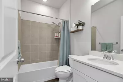 7203 Mountaineer Drive, Alexandria, VA 22306 - Photo 27