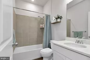 7203 Mountaineer Dr, Alexandria, VA 22306 - Photo 27