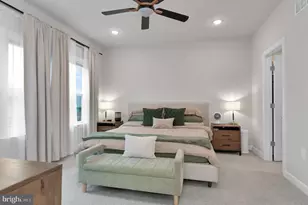 7203 Mountaineer Dr, Alexandria, VA 22306 - Photo 19