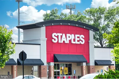 7203 Mountaineer Drive, Alexandria, VA 22306 - Photo 49