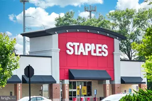 7203 Mountaineer Dr, Alexandria, VA 22306 - Photo 49