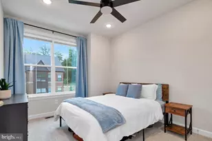7203 Mountaineer Dr, Alexandria, VA 22306 - Photo 25