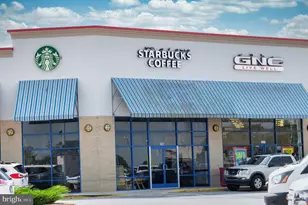 7203 Mountaineer Dr, Alexandria, VA 22306 - Photo 45