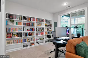 7203 Mountaineer Dr, Alexandria, VA 22306 - Photo 3