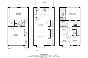 7203 Mountaineer Dr, Alexandria, VA 22306 - Photo 29