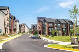 7203 Mountaineer Dr, Alexandria, VA 22306 - Photo 31