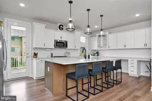 7203 Mountaineer Dr, Alexandria, VA 22306 - Photo 9